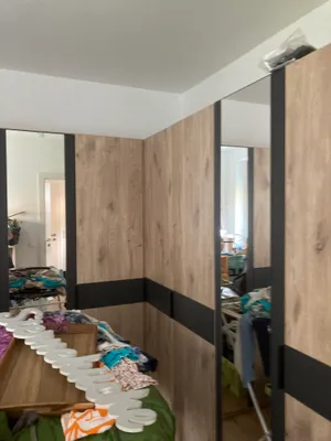 3-Zimmer-Wohnung mieten in Krems Land – 76 m², € 850 – Bild 7 von 15