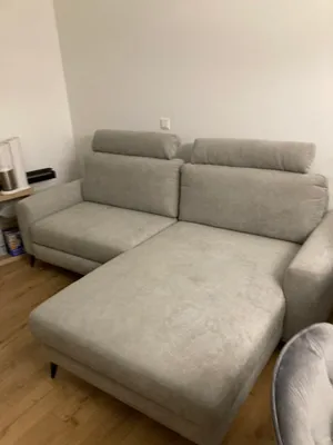 3-Zimmer-Wohnung mieten in Krems Land – 76 m², € 850 – Bild 13 von 15