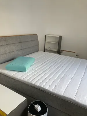 3-Zimmer-Wohnung mieten in Krems Land – 76 m², € 850 – Bild 8 von 15