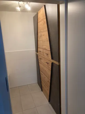 3-Zimmer-Wohnung mieten in Krems Land – 76 m², € 850 – Bild 9 von 15