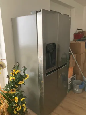 3-Zimmer-Wohnung mieten in Krems Land – 76 m², € 850 – Bild 4 von 15