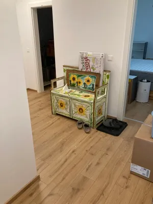 3-Zimmer-Wohnung mieten in Krems Land – 76 m², € 850 – Bild 3 von 15