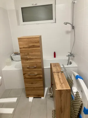 3-Zimmer-Wohnung mieten in Krems Land – 76 m², € 850 – Bild 10 von 15