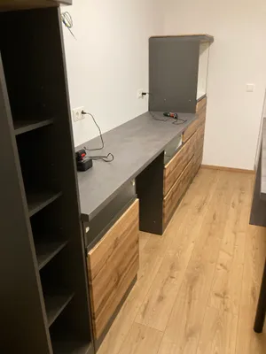 3-Zimmer-Wohnung mieten in Krems Land – 76 m², € 850 – Bild 5 von 15