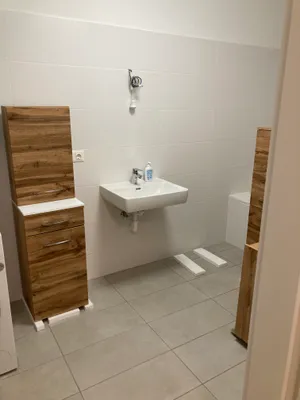 3-Zimmer-Wohnung mieten in Krems Land – 76 m², € 850 – Bild 11 von 15