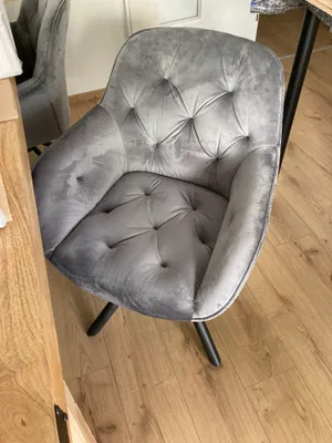3-Zimmer-Wohnung mieten in Krems Land – 76 m², € 850 – Bild 6 von 15