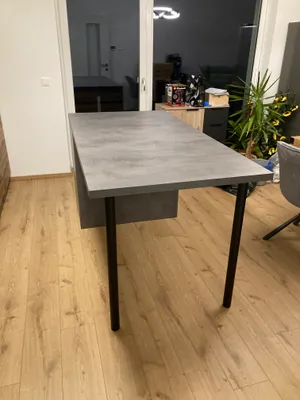 3-Zimmer-Wohnung mieten in Krems Land – 76 m², € 850 – Bild 12 von 15