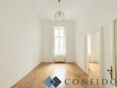 4-Zimmer-Gewerbeimmobilie mieten in Wien – 116 m², € 2.363 – Bild 8 von 13