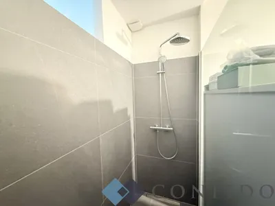4-Zimmer-Gewerbeimmobilie mieten in Wien – 116 m², € 2.363 – Bild 7 von 13