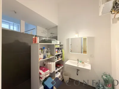 4-Zimmer-Gewerbeimmobilie mieten in Wien – 116 m², € 2.363 – Bild 6 von 13