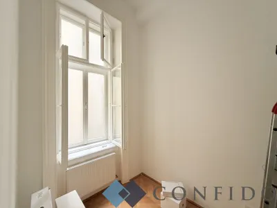 4-Zimmer-Gewerbeimmobilie mieten in Wien – 116 m², € 2.363 – Bild 11 von 13