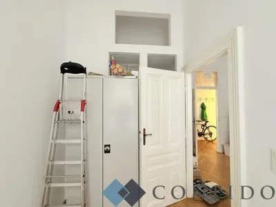 4-Zimmer-Gewerbeimmobilie mieten in Wien – 116 m², € 2.363 – Bild 12 von 13