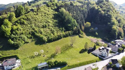 Grundstück kaufen in Steyr-Land – 2 224 m², € 169.000 – Bild 6 von 13