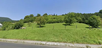 Grundstück kaufen in Steyr-Land – 2 224 m², € 169.000 – Bild 13 von 13