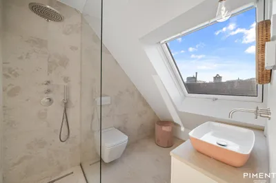 4-Zimmer-Wohnung kaufen in Wien – 182 m², € 1.990.000 – Bild 11 von 14