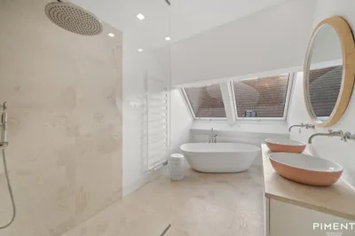 4-Zimmer-Wohnung kaufen in Wien – 182 m², € 1.990.000 – Bild 6 von 14