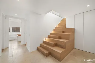 4-Zimmer-Wohnung kaufen in Wien – 182 m², € 1.990.000 – Bild 8 von 14