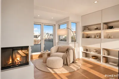 4-Zimmer-Wohnung kaufen in Wien – 182 m², € 1.990.000 – Bild 4 von 14
