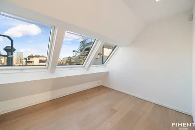 4-Zimmer-Wohnung kaufen in Wien – 182 m², € 1.990.000 – Bild 7 von 14
