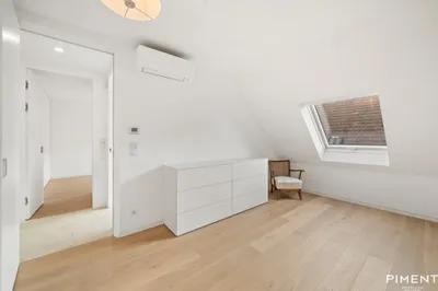 4-Zimmer-Wohnung kaufen in Wien – 182 m², € 1.990.000 – Bild 5 von 14