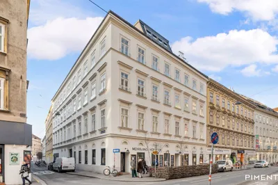 4-Zimmer-Wohnung kaufen in Wien – 182 m², € 1.990.000 – Bild 9 von 14