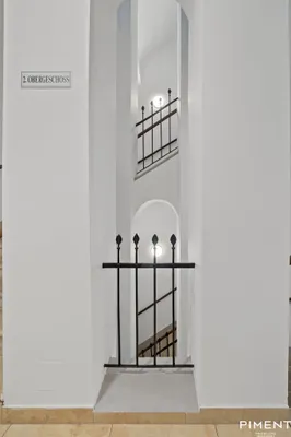 4-Zimmer-Wohnung kaufen in Wien – 182 m², € 1.990.000 – Bild 10 von 14