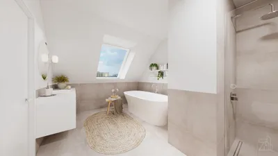 5-Zimmer-Wohnung kaufen in Wien – 172,6 m², € 1.996.000 – Bild 7 von 13
