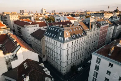 5-Zimmer-Wohnung kaufen in Wien – 172,6 m², € 1.996.000 – Bild 3 von 13