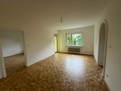 2-Zimmer-Wohnung mieten in Hartberg-Fürstenfeld – 63 m², € 790 – Bild 5 von 8