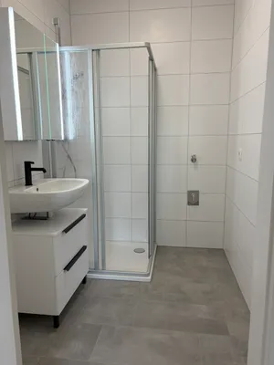 2-Zimmer-Wohnung mieten in Hartberg-Fürstenfeld – 63 m², € 790 – Bild 7 von 8