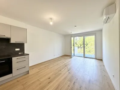 2-Zimmer-Wohnung kaufen in Wien – 51,26 m², € 299.000 – Bild 2 von 10