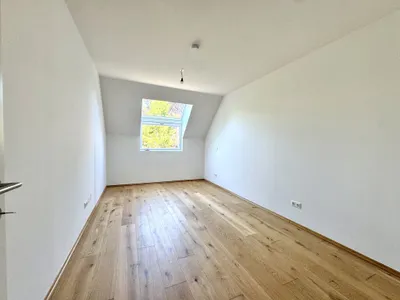 2-Zimmer-Wohnung kaufen in Wien – 51,26 m², € 299.000 – Bild 6 von 10