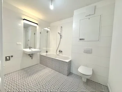 2-Zimmer-Wohnung kaufen in Wien – 51,26 m², € 299.000 – Bild 5 von 10