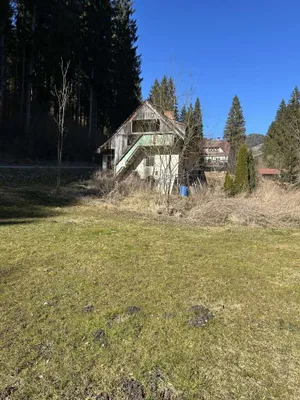 Immobilie kaufen in Sankt Veit an der Glan – 4 397 m², € 90.000 – Bild 2 von 8