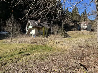 Immobilie kaufen in Sankt Veit an der Glan – 4 397 m², € 90.000 – Bild 3 von 8