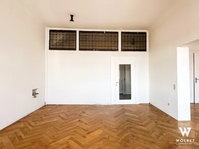 4-Zimmer-Wohnung mieten in Wien – 124 m², € 2.442 – Bild 11 von 18
