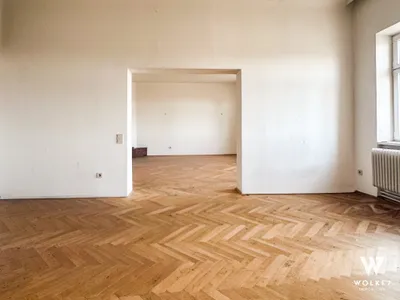 4-Zimmer-Wohnung mieten in Wien – 124 m², € 2.442 – Bild 12 von 18