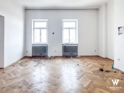 4-Zimmer-Wohnung mieten in Wien – 124 m², € 2.442 – Bild 10 von 18