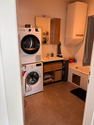 3-Zimmer-Wohnung mieten in Wiener Neustadt – 69 m², € 880 – Bild 4 von 13