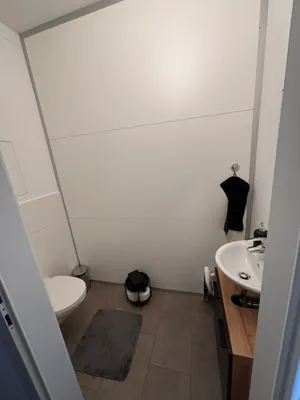 3-Zimmer-Wohnung mieten in Wiener Neustadt – 69 m², € 880 – Bild 9 von 13