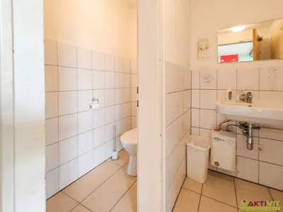 Gewerbeimmobilie mieten in Murtal – 82 m², € 600 – Bild 8 von 9