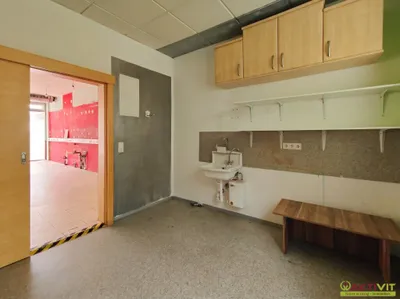 Gewerbeimmobilie mieten in Murtal – 82 m², € 600 – Bild 5 von 9