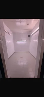 Gewerbeimmobilie mieten in Murtal – 800 m², € 41 – Bild 5 von 10