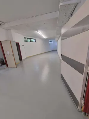Gewerbeimmobilie mieten in Murtal – 800 m², € 41 – Bild 10 von 10