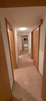 2-Zimmer-Wohnung mieten in Landeck – 70 m², € 780 – Bild 7 von 7