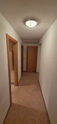 2-Zimmer-Wohnung mieten in Landeck – 70 m², € 780 – Bild 2 von 7