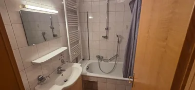 2-Zimmer-Wohnung mieten in Landeck – 70 m², € 780 – Bild 6 von 7