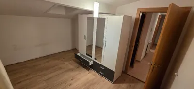 2-Zimmer-Wohnung mieten in Landeck – 70 m², € 780 – Bild 3 von 7