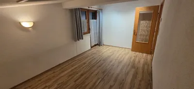 2-Zimmer-Wohnung mieten in Landeck – 70 m², € 780 – Bild 4 von 7