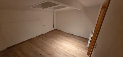 2-Zimmer-Wohnung mieten in Landeck – 70 m², € 780 – Bild 5 von 7